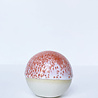 Studio Arhoj Studio Arhoj Mini Pearl  26