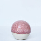 Studio Arhoj Studio Arhoj Mini Pearl los 24