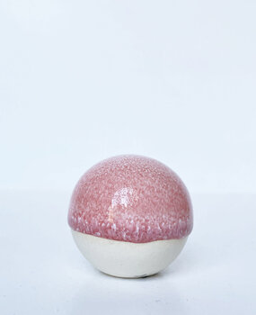 Studio Arhoj Studio Arhoj Mini Pearl  24