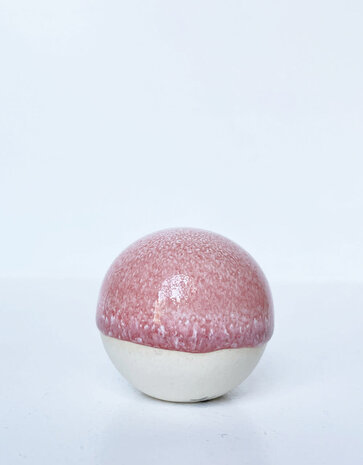 Studio Arhoj Studio Arhoj Mini Pearl 24 Studio Arhoj Studio Arhoj Mini Pearl 24