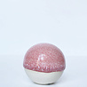 Studio Arhoj Studio Arhoj Mini Pearl 24 Studio Arhoj Studio Arhoj Mini Pearl 24