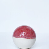 Studio Arhoj Studio Arhoj Mini Pearl los 22