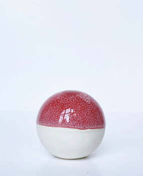 Studio Arhoj Studio Arhoj Mini Pearl  22