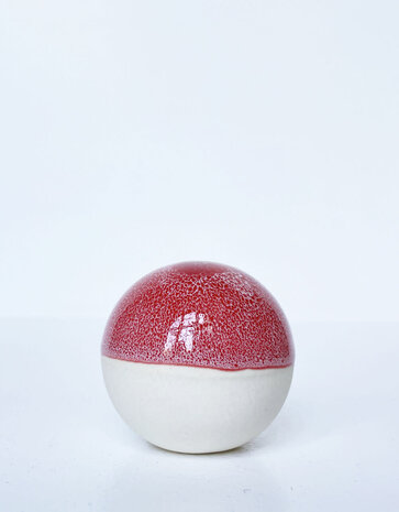 Studio Arhoj Studio Arhoj Mini Pearl 22 Studio Arhoj Studio Arhoj Mini Pearl 22