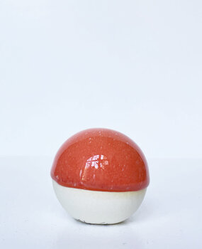 Studio Arhoj Studio Arhoj Mini Pearl los 40