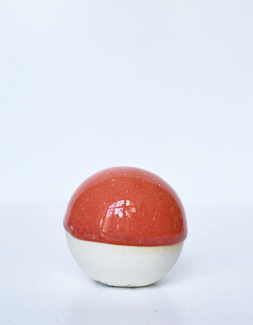 Studio Arhoj Studio Arhoj Mini Pearl los 40