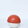 Studio Arhoj Studio Arhoj Mini Pearl 40 Studio Arhoj Studio Arhoj Mini Pearl 40