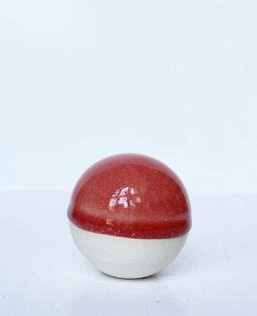 Studio Arhoj Studio Arhoj Mini Pearl los 42