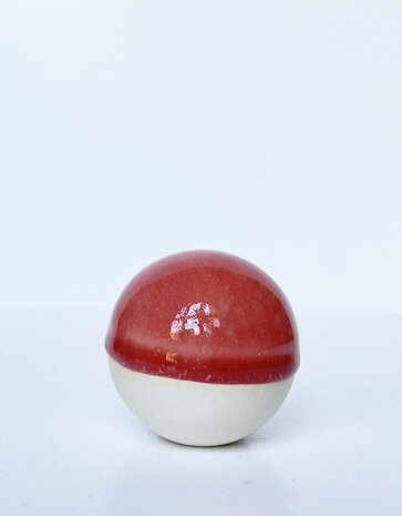 Studio Arhoj Studio Arhoj Mini Pearl  42
