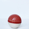 Studio Arhoj Studio Arhoj Mini Pearl los 42 Studio Arhoj Studio Arhoj Mini Pearl los 42