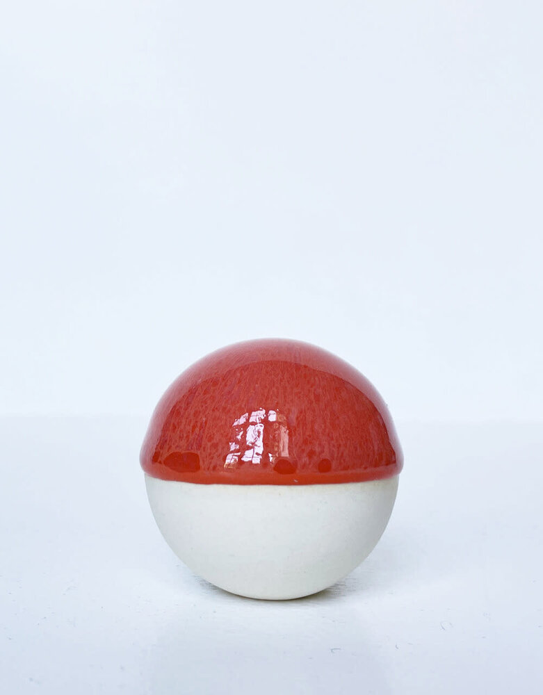 Studio Arhoj Studio Arhoj Mini Pearl 47 Studio Arhoj Studio Arhoj Mini Pearl 47