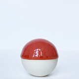 Studio Arhoj Studio Arhoj Mini Pearl los 47