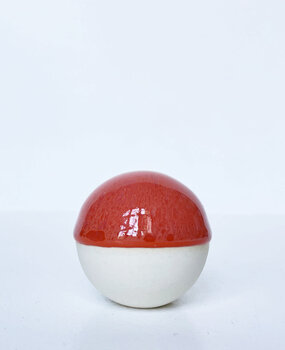 Studio Arhoj Studio Arhoj Mini Pearl  47