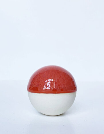 Studio Arhoj Studio Arhoj Mini Pearl los 47 Studio Arhoj Studio Arhoj Mini Pearl los 47