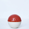 Studio Arhoj Studio Arhoj Mini Pearl 47 Studio Arhoj Studio Arhoj Mini Pearl 47