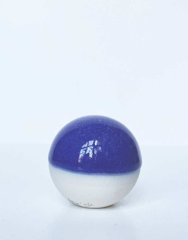 Studio Arhoj Studio Arhoj Mini Pearl  86