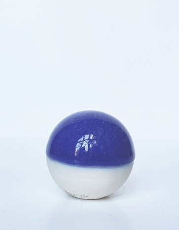 Studio Arhoj Studio Arhoj Mini Pearl los 86 Studio Arhoj Studio Arhoj Mini Pearl los 86
