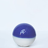 Studio Arhoj Studio Arhoj Mini Pearl los 86 Studio Arhoj Studio Arhoj Mini Pearl los 86
