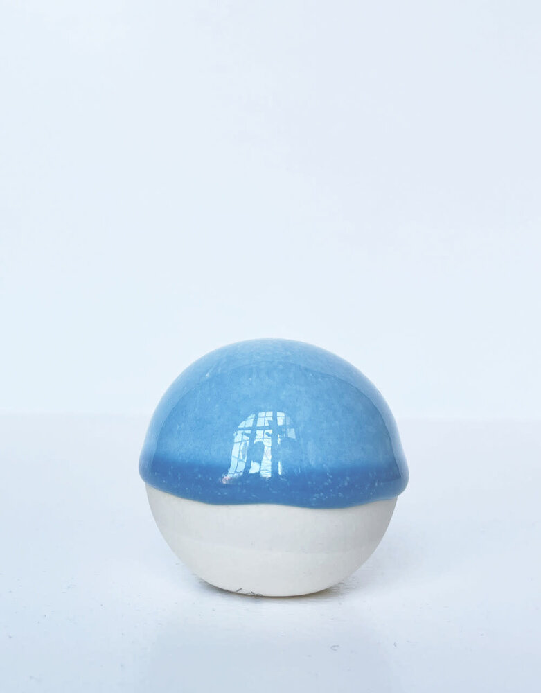 Studio Arhoj Studio Arhoj Mini Pearl los 66 Studio Arhoj Studio Arhoj Mini Pearl los 66
