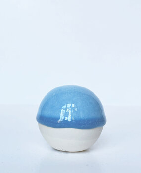 Studio Arhoj Studio Arhoj Mini Pearl los 66