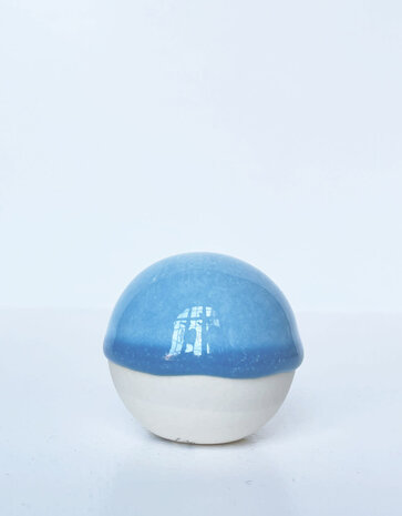 Studio Arhoj Studio Arhoj Mini Pearl 66 Studio Arhoj Studio Arhoj Mini Pearl 66