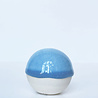 Studio Arhoj Studio Arhoj Mini Pearl 66 Studio Arhoj Studio Arhoj Mini Pearl 66