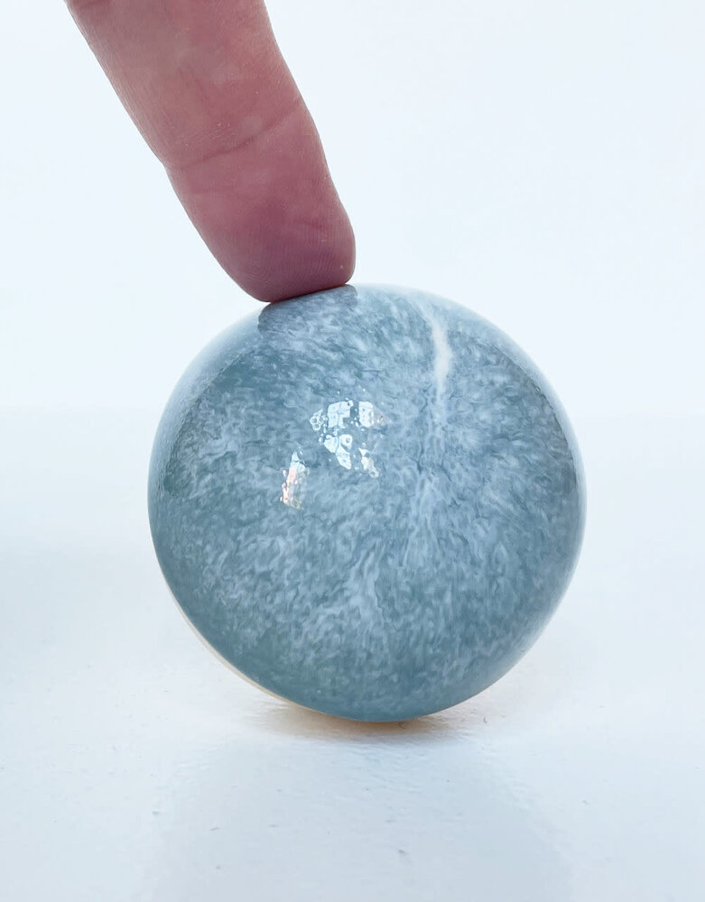 Studio Arhoj Studio Arhoj Mini Pearl los 56 Studio Arhoj Studio Arhoj Mini Pearl los 56