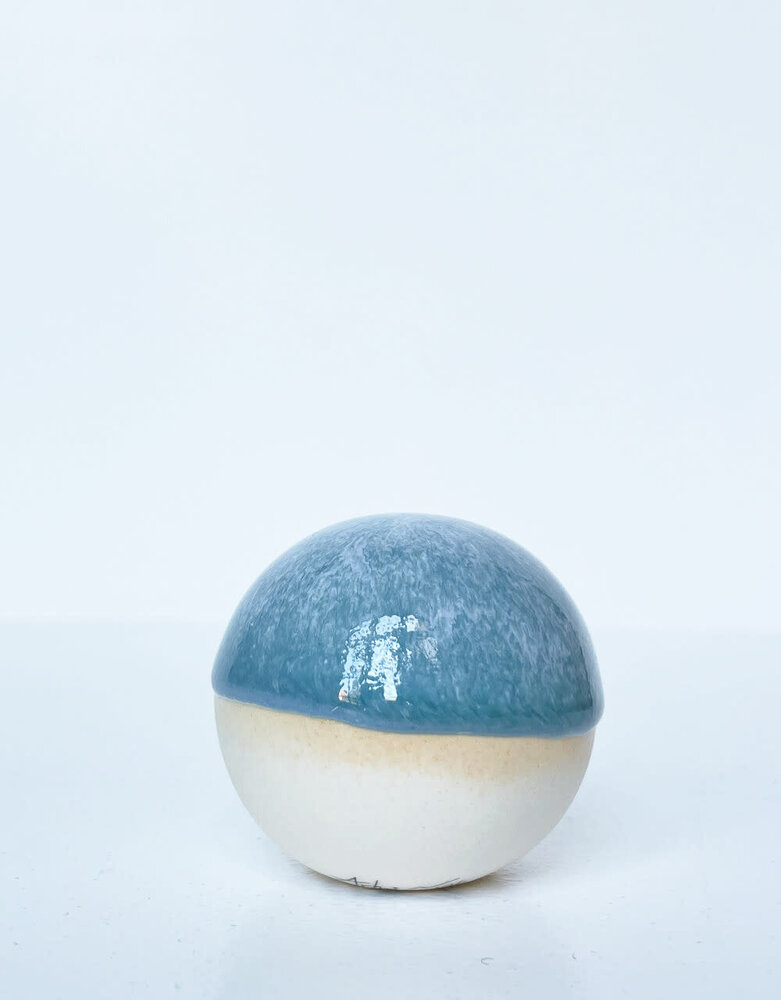 Studio Arhoj Studio Arhoj Mini Pearl 56 Studio Arhoj Studio Arhoj Mini Pearl 56