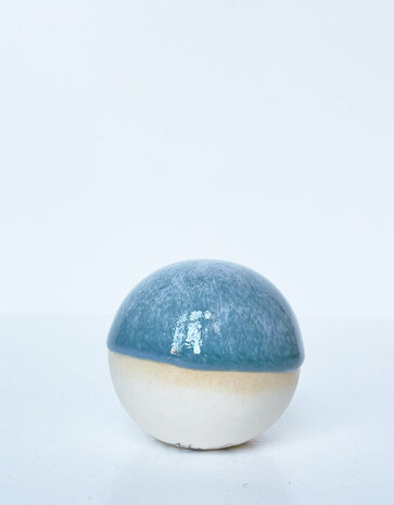 Studio Arhoj Studio Arhoj Mini Pearl 56 Studio Arhoj Studio Arhoj Mini Pearl 56