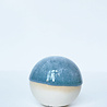 Studio Arhoj Studio Arhoj Mini Pearl los 56 Studio Arhoj Studio Arhoj Mini Pearl los 56