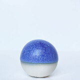 Studio Arhoj Studio Arhoj Mini Pearl 62 Studio Arhoj Studio Arhoj Mini Pearl 62