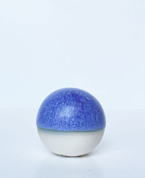 Studio Arhoj Studio Arhoj Mini Pearl  62