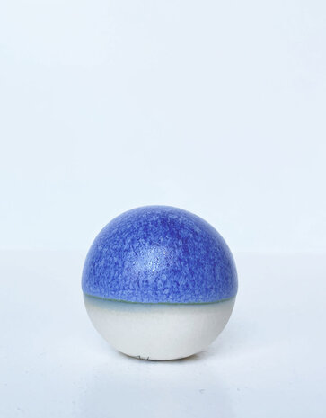 Studio Arhoj Studio Arhoj Mini Pearl 62 Studio Arhoj Studio Arhoj Mini Pearl 62