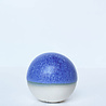 Studio Arhoj Studio Arhoj Mini Pearl 62 Studio Arhoj Studio Arhoj Mini Pearl 62
