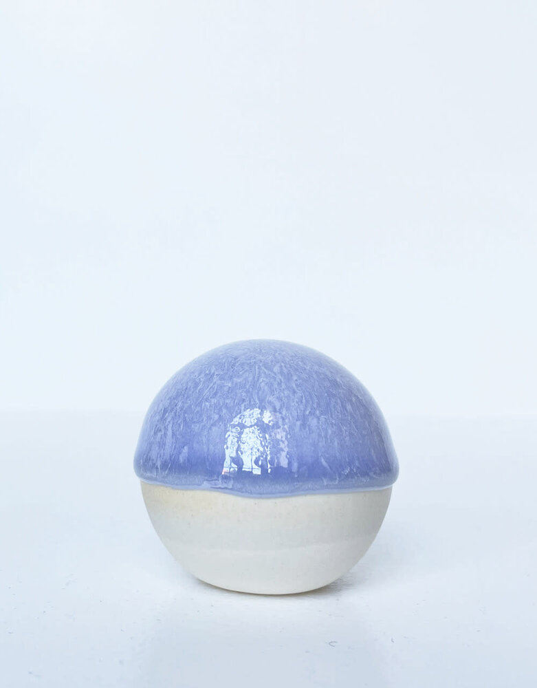 Studio Arhoj Studio Arhoj Mini Pearl los 60