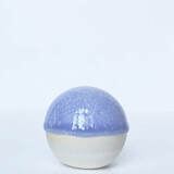 Studio Arhoj Studio Arhoj Mini Pearl los 60 Studio Arhoj Studio Arhoj Mini Pearl los 60