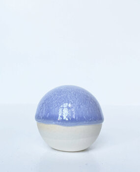 Studio Arhoj Studio Arhoj Mini Pearl los 60