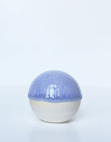 Studio Arhoj Studio Arhoj Mini Pearl los 60