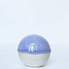 Studio Arhoj Studio Arhoj Mini Pearl los 60