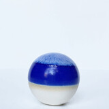Studio Arhoj Studio Arhoj Mini Pearl los 65