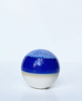 Studio Arhoj Studio Arhoj Mini Pearl los 65