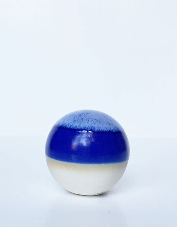 Studio Arhoj Studio Arhoj Mini Pearl 65 Studio Arhoj Studio Arhoj Mini Pearl 65