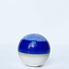 Studio Arhoj Studio Arhoj Mini Pearl 65 Studio Arhoj Studio Arhoj Mini Pearl 65