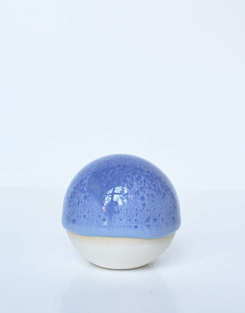 Studio Arhoj Studio Arhoj Mini Pearl los 70 Studio Arhoj Studio Arhoj Mini Pearl los 70