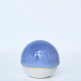 Studio Arhoj Studio Arhoj Mini Pearl 70 Studio Arhoj Studio Arhoj Mini Pearl 70