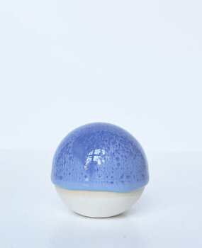 Studio Arhoj Studio Arhoj Mini Pearl los 70