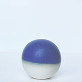 Studio Arhoj Studio Arhoj Mini Pearl los 73