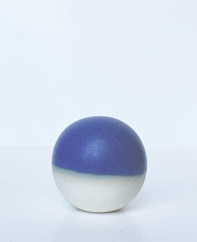 Studio Arhoj Studio Arhoj Mini Pearl  73