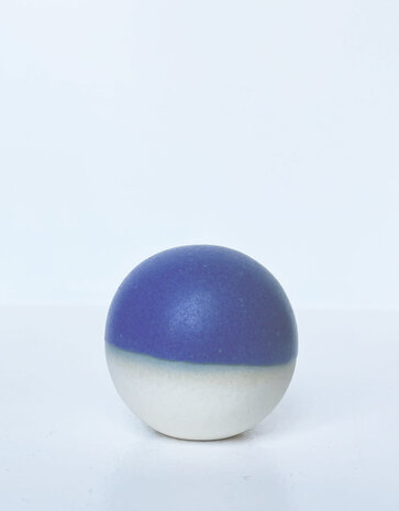 Studio Arhoj Studio Arhoj Mini Pearl los 73