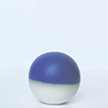 Studio Arhoj Studio Arhoj Mini Pearl  73
